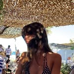 ilananoz profile picture