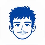 ilanbker profile picture