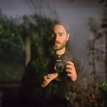 ilandeutsch profile picture