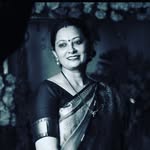ilapujari234451 profile picture