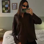 ilaria.colombo profile picture