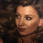 ilaria.delcarretto profile picture