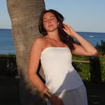 ilariaa.28 profile picture
