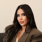 ilariacerulla profile picture