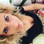 ilaria_ci_ profile picture