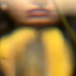 ilariadatri_ profile picture