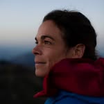 ilariadibiagio profile picture