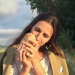 ilariaferretti profile picture