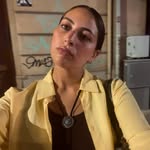 ilariaficarra_ profile picture