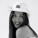 ilariagallozzi profile picture