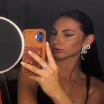 ilaria_larocca profile picture