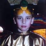 ilariamagliocchettilombi profile picture