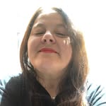 ilarianiccolini profile picture