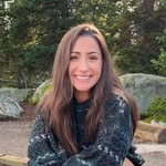 ilariareed profile picture