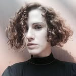 ilaria__soncini profile picture