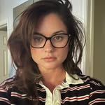 ilariaurbinati profile picture