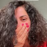 ilashka.18 profile picture