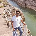 ilaskar169 profile picture
