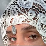 ilaunderedmoney profile picture