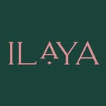 ilayajewelry profile picture