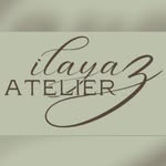 ilayaz.atelier profile picture