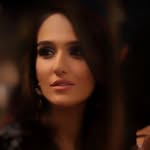 ilaydaakocak profile picture