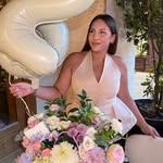 ilaydakorkmazhair profile picture