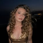 ilaydaozttn profile picture