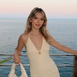 ilaydasurucuu profile picture