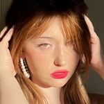 ilayserah profile picture
