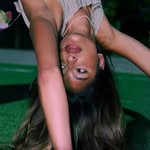 ila_zala_ profile picture
