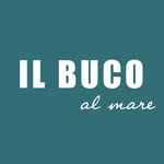 ilbucoalmare profile picture
