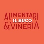 ilbuco_av profile picture