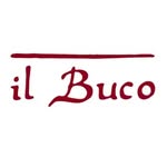 ilbuconyc profile picture