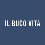 ilbucovita profile picture