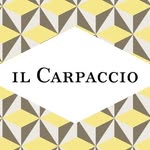 ilcarpaccioparis profile picture