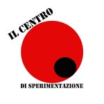 ilcentrodisperimentazione profile picture