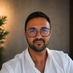ilcommercialistadifiducia profile picture