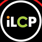 ilcp_photographers profile picture