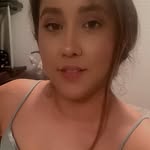 ildagarcia1 profile picture