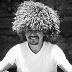 ildar.sadikov.52 profile picture