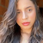 ildeane.gomes.71 profile picture