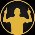 ildiecidarosario profile picture