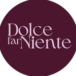 ildolcefarniente.dfn profile picture