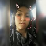 ile.pasq profile picture