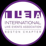 ileaboston profile picture