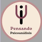 ileana.fischer.psicoanalisis profile picture