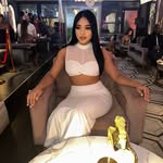 ileanaalfonseca profile picture