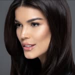 ileanamarquezpedroza profile picture