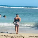 ileanamoralez15 profile picture